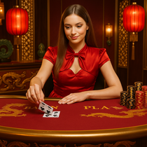 Slotable - Live Baccarat - Online Casino Danmark