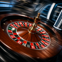 Slotable - Live Roulette - Online Casino Danmark