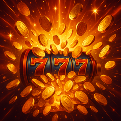 Slotable 3000 Free Spins Bonus Promotion