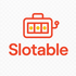 Slotable Casino logo
