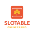 Slotable Casino Logo