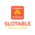 Slotable Casino Logo