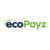 Slotable - EcoPayz