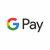 Slotable - Google Pay