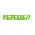 Slotable - Neteller E-wallet