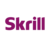 Skrill betalingsmetode