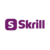 Slotable - Skrill E-wallet