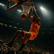 Slotable - Basketball Betting - NBA and European League Betting