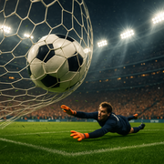 Slotable - Football Betting - Bet on Danish Superliga and International Matches